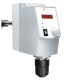 DLAB OS40-S Package Mekanik Karıştırıcı 50...2200 rpm / 40 L DLAB OS40-S Package Mekanik Karıştırıcı 50...2200 rpm / 40 L