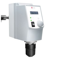 DLAB OS70-Pro Package-1 Mekanik Karıştırıcı 50...1100 rpm / 70 L