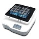 DLAB SK-D1810-S Intelligent 3D Shaker DLAB SK-D1810-S Intelligent 3D Shaker