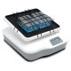 DLAB SK-D1810-S Intelligent 3D Shaker DLAB SK-D1810-S Intelligent 3D Shaker