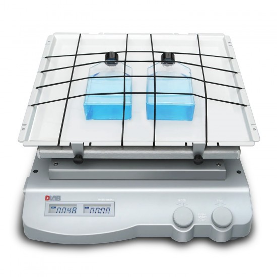 DLAB SK-D3309-Pro Package 3D Çalkalayıcı 10-70 rpm DLAB SK-D3309-Pro Package 3D Çalkalayıcı 10-70 rpm