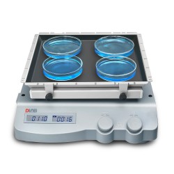 DLAB SK-L180-Pro Package Lineer Çalkalayıcı