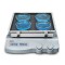DLAB SK-L180-Pro Package Lineer Çalkalayıcı