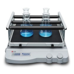 DLAB SK-L330-Pro Package Lineer Çalkalayıcı