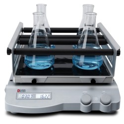 DLAB SK-O330-Pro Package Orbital Çalkalayıcı