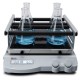 DLAB SK-O330-Pro Package Orbital Çalkalayıcı DLAB SK-O330-Pro Package Orbital Çalkalayıcı