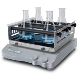 DLAB SK-O330-Pro Package Orbital Çalkalayıcı