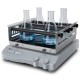 DLAB SK-O330-Pro Package Orbital Çalkalayıcı DLAB SK-O330-Pro Package Orbital Çalkalayıcı