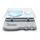 DLAB SK-O330-Pro Package Orbital Çalkalayıcı DLAB SK-O330-Pro Package Orbital Çalkalayıcı