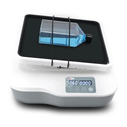 DLAB SK-R1807-S Package Rocking Çalkalayıcı 10-80 rpm