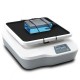 DLAB SK-R1807-S Package Rocking Çalkalayıcı 10-80 rpm DLAB SK-R1807-S Package Rocking Çalkalayıcı 10-80 rpm