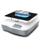 DLAB SK-R1807-S Package Rocking Çalkalayıcı 10-80 rpm DLAB SK-R1807-S Package Rocking Çalkalayıcı 10-80 rpm