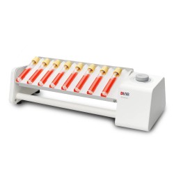 DLAB SK-R30L-E Rocking Rotator 16 X 5~10 ml Kan Tüpleri veya 6 X 50 ml Tüpler İçin