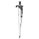 DLAB HiPette Renkli, Tek Kanallı ‘Ayarlanabilir Hacimli’ Tam Otoklavlanabilir Mekanik Pipet 0.1-2.5µl DLAB HiPette Renkli, Tek Kanallı ‘Ayarlanabilir Hacimli’ Tam Otoklavlanabilir Mekanik Pipet 0.1-2.5µl