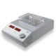 DLAB HB150-S2 Kuru Blok Isıtıcı DLAB HB150-S2 Kuru Blok Isıtıcı