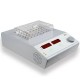 DLAB HB150-S2 Kuru Blok Isıtıcı DLAB HB150-S2 Kuru Blok Isıtıcı
