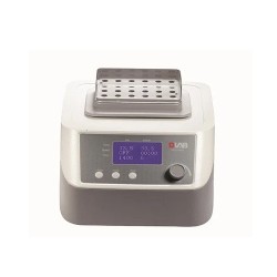 DLAB HC110-Pro LCD Dijital Termal Karıştırıcı