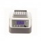 DLAB HC110-Pro LCD Dijital Termal Karıştırıcı