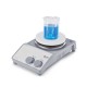 DLAB MS-H-S Analog Isıtıcılı Manyetik Karıştırıcı