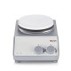 DLAB MS-H-S Analog Isıtıcılı Manyetik Karıştırıcı