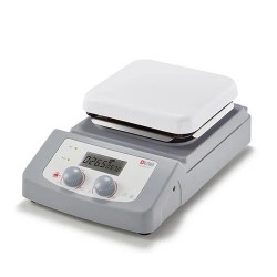 DLAB MS-H380-Pro Isıtıcılı Manyetik Karıştırıcı