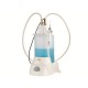 DLAB SAFEVAC Vakum Aspirasyon Sistemi 4 Litre DLAB SAFEVAC Vakum Aspirasyon Sistemi 4 Litre