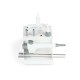 DLAB SAFEVAC Vakum Aspirasyon Sistemi 4 Litre DLAB SAFEVAC Vakum Aspirasyon Sistemi 4 Litre