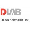 DLAB