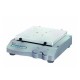 DLAB SK-O180-Pro Package Orbital Çalkalayıcı DLAB SK-O180-Pro Package Orbital Çalkalayıcı