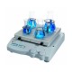 DLAB SK-O180-Pro Package Orbital Çalkalayıcı DLAB SK-O180-Pro Package Orbital Çalkalayıcı