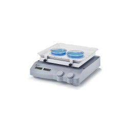 DLAB SK-O180-Pro Package Orbital Çalkalayıcı