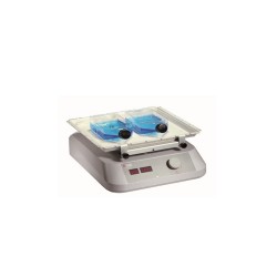 DLAB SK-O180-S LED Orbital Çalkalayıcı