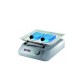 DLAB SK-O180-S LED Orbital Çalkalayıcı DLAB SK-O180-S LED Orbital Çalkalayıcı