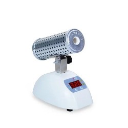 DLAB ST800-SA İnfrared Sterilizatör