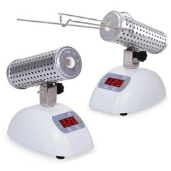DLAB ST800-SA İnfrared Sterilizatör