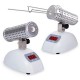 DLAB ST800-SA İnfrared Sterilizatör DLAB ST800-SA İnfrared Sterilizatör