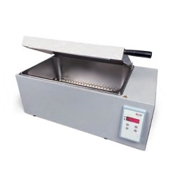 DLAB DWB20-S Su Banyosu