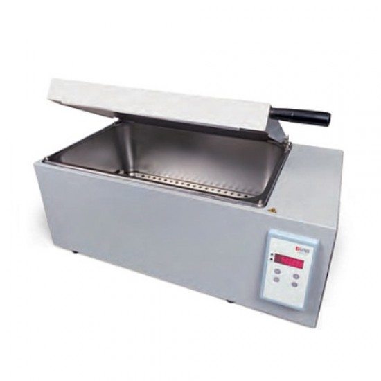 DLAB DWB20-S Su Banyosu DLAB DWB20-S Su Banyosu