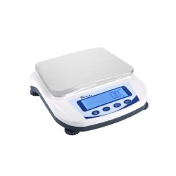 Dikomsan DHB-6000 Tartım Terazisi 6 kg / 0,1 g