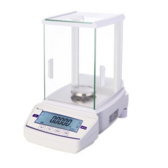 Dikomsan EHA-220 Analitik Terazi 220 g / 0,0001 g Dikomsan EHA-220 Analitik Terazi 220 g / 0,0001 g