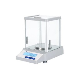 Dikomsan FHB-300 Hassas Terazi 300 g / 0,001 g