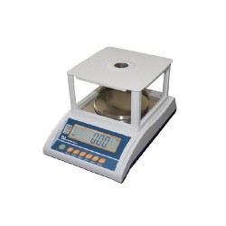 Dikomsan HCT-HB 3000 Hassas Terazi 3000 g / 0,1 g