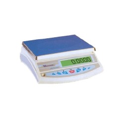 Dikomsan JS-BM-15 Tartım Terazisi 15 kg / 0,5 g