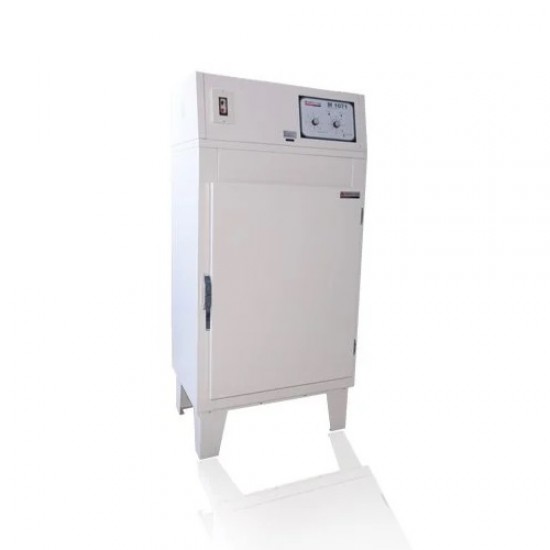 Elektromag M 1071 Endüstriyel Fırın 192 Lt. / 250 °C Elektromag M 1071 Endüstriyel Fırın 192 Lt. / 250 °C