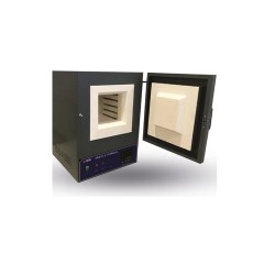 Elektromag M 1813 Kül Fırını 7,2 Lt. İç Hacim 250 °C / 1200 °C