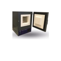 Elektromag M 1914 Kül Fırını 2 Lt. İç Hacim 250 °C / 1200 °C
