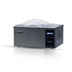 Elektro-mag M 48 K PID Mikroprosessör Kontrollü, 48 Tüplük, Dijital Termostatlı Bakteriyolojik Su Banyosu 13 Lt.