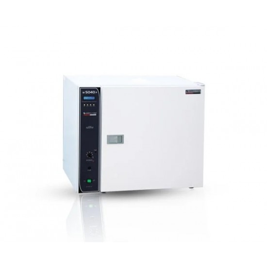 Elektromag M5040 P Kuru Hava Sterilizatörü | 100 Lt. Elektromag M5040 P Kuru Hava Sterilizatörü | 100 Lt.