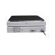 Elektromag M 3030 Isıtıcı Tabla (Hot Plate) 30x30 cm / 300 °C Elektromag M 3030 Isıtıcı Tabla (Hot Plate) 30x30 cm / 300 °C