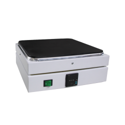 Elektromag M 3030 Isıtıcı Tabla (Hot Plate) 30x30 cm / 300 °C